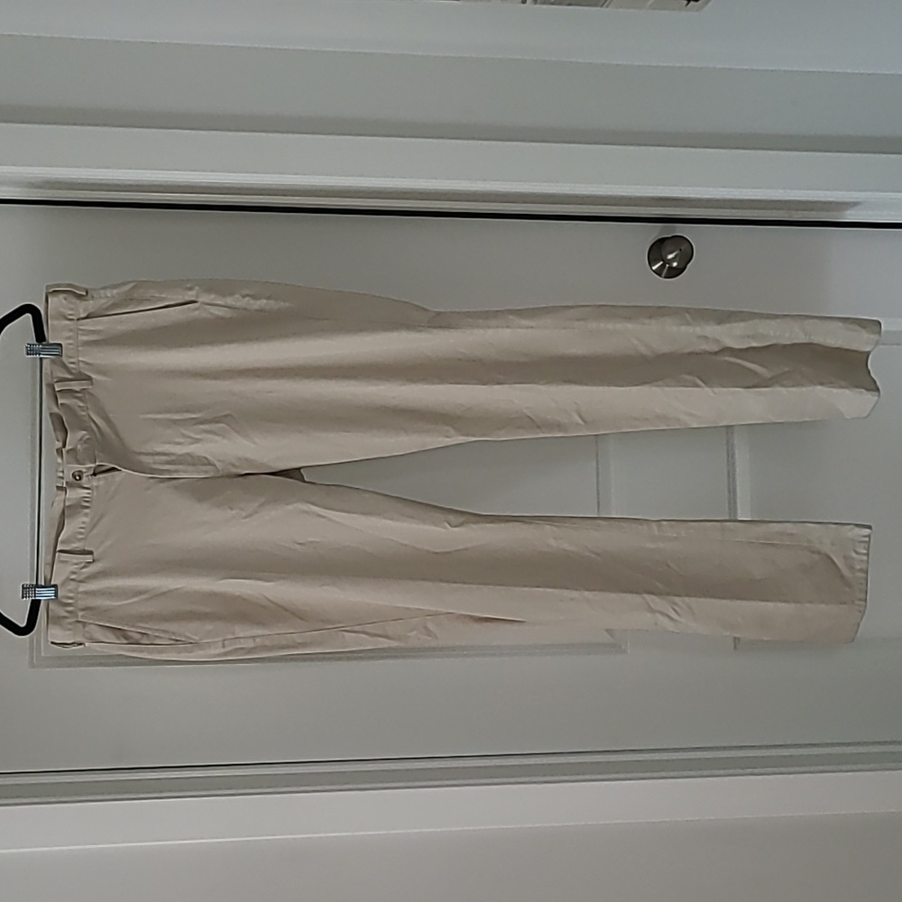 Peter Millar Crown pants